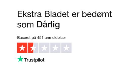 Læs kundernes anmeldelser af oddset.dk .